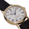 Наручные часы Orient Star RE-AU0001S00B