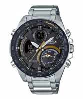 CASIO ECB-900DB-1C