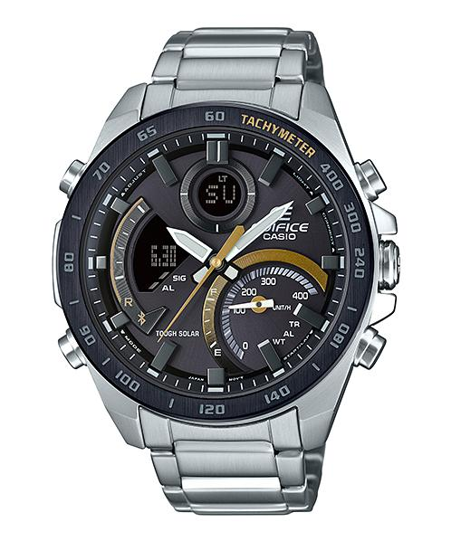 CASIO ECB-900DB-1C