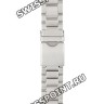 Титановый браслет Certina C605015825 для часов Certina Ds Action C013.407.44.081.00, C013.417.44.087.00
