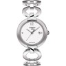 Стальной браслет Tissot T605033864 для часов Tissot T084.210.11.017.00