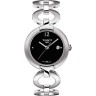 Стальной браслет Tissot T605033864 для часов Tissot T084.210.11.017.00