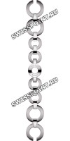 Стальной браслет Tissot T605033864 для часов Tissot T084.210.11.017.00
