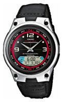 CASIO AW-82B-1A