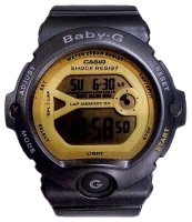 CASIO BABY-G BG-6903-8E