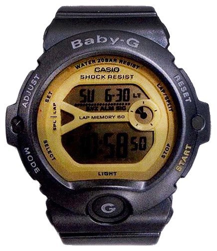 CASIO BABY-G BG-6903-8E