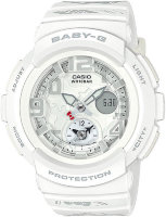 CASIO BABY-G BGA-190KT-7B