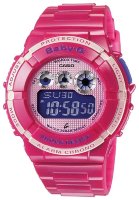 CASIO BABY-G BGD-121-4E