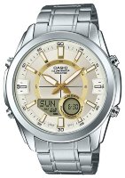 CASIO CLASSIC AMW-810D-9A