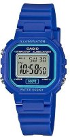 CASIO CLASSIC LA-20WH-2A