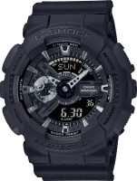 Casio GA-114RE-1A G-Shock 40th Anniversary