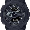Casio GA-114RE-1A G-Shock 40th Anniversary
