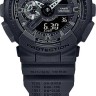 Casio GA-114RE-1A G-Shock 40th Anniversary
