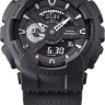 Casio GA-114RE-1A G-Shock 40th Anniversary
