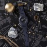 Casio GA-114RE-1A G-Shock 40th Anniversary