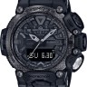 Кнопка корпуса Casio 10612459 для часов Casio GR-B200-1A9, GR-B200-1B