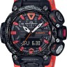 Кнопка корпуса Casio 10612459 для часов Casio GR-B200-1A9, GR-B200-1B