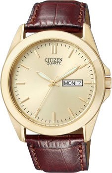 CITIZEN BF0582-01PE