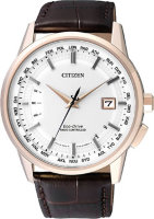 CITIZEN CB0153-21A