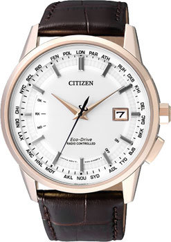 CITIZEN CB0153-21A