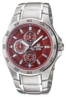 CASIO EDIFICE EF-335D-4A