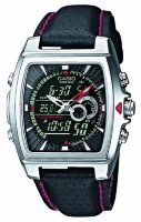 CASIO EDIFICE EFA-120L-1A1
