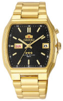 ORIENT FEMAS001B / EMAS001B
