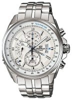 CASIO EDIFICE EFR-501D-7A
