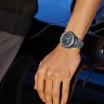 Casio Edifice EFS-S640D-1A