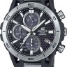 Casio Edifice EFS-S640D-1A