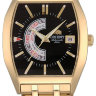 ORIENT FFNAA001B / FNAA001B