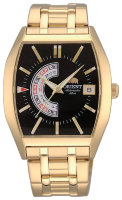 ORIENT FFNAA001B / FNAA001B