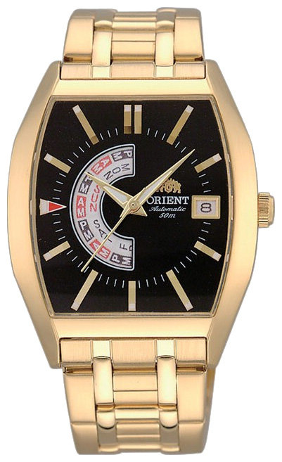 ORIENT FFNAA001B / FNAA001B