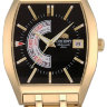 ORIENT FFNAA001B / FNAA001B
