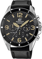 CASIO EDIFICE EFR-553L-1B