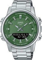 Casio AMW-880D-3A