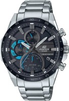 Casio EQS-940DB-1B