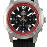 ORIENT FTW01006B / TW01006B