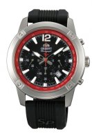 ORIENT FTW01006B / TW01006B