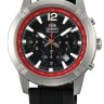 ORIENT FTW01006B / TW01006B