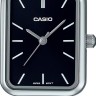 Casio LTP-V009D-1E
