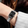 Casio LTP-V009D-1E