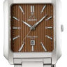ORIENT FUNDR001T / UNDR001T