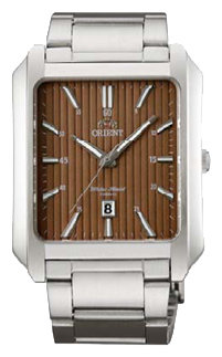 ORIENT FUNDR001T / UNDR001T