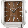 ORIENT FUNDR001T / UNDR001T