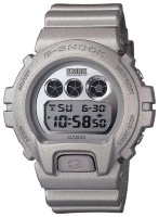 CASIO G-SHOCK  DW-6900KR-8E