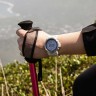 Casio PRW-35-7