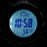 Casio PRW-35-7