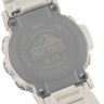 Casio PRW-35-7