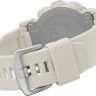 Casio PRW-35-7